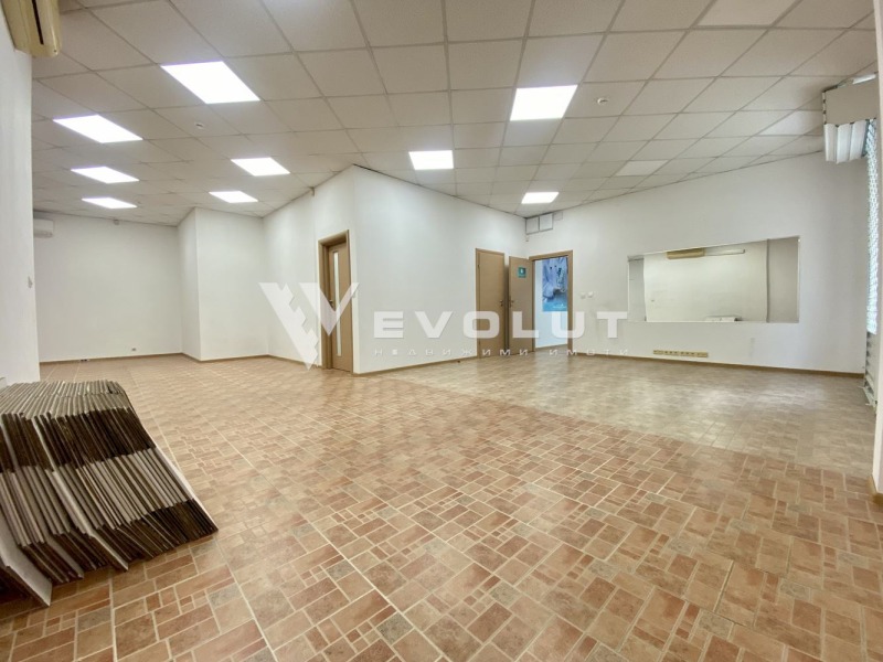На продаж  Офіс София , Витоша , 200 кв.м | 88839565 - зображення [13]