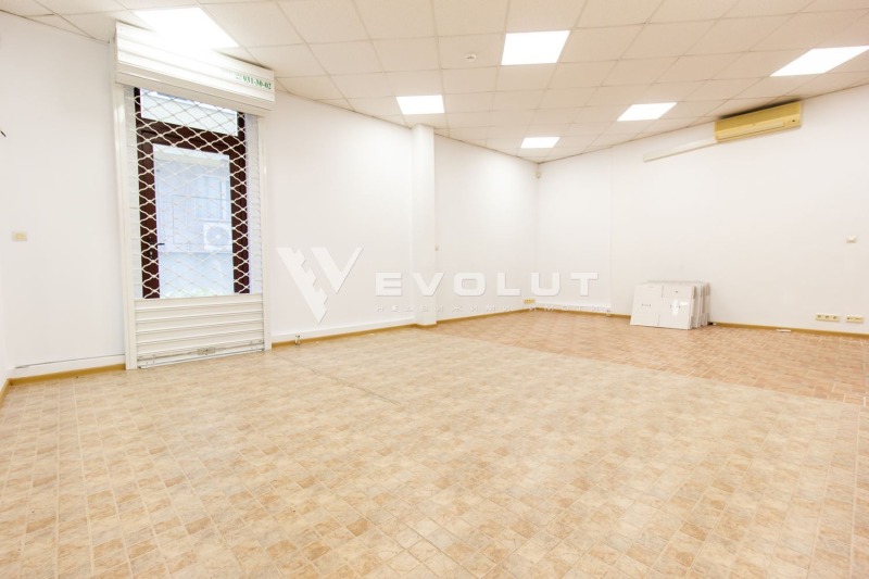 Te koop  Kantoor Sofia , Vitosja , 200 m² | 88839565 - afbeelding [2]