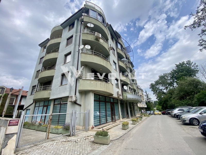 На продаж  Офіс София , Витоша , 200 кв.м | 88839565