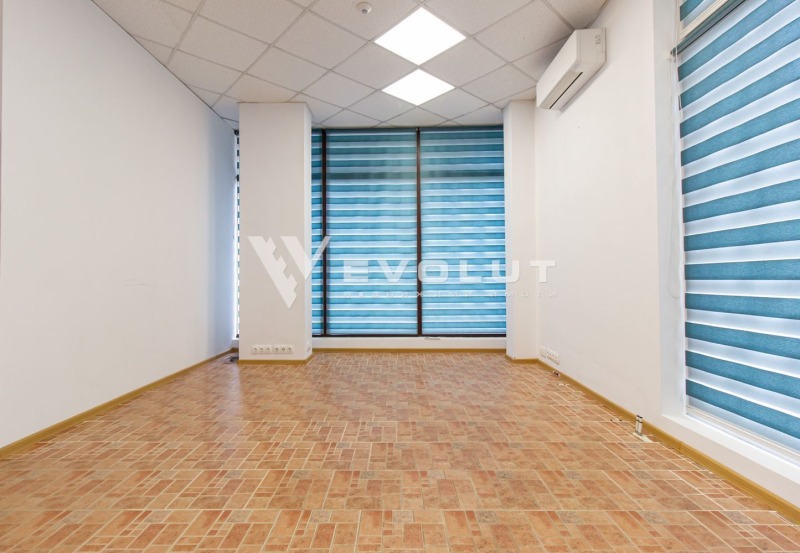 Te koop  Kantoor Sofia , Vitosja , 200 m² | 88839565 - afbeelding [7]