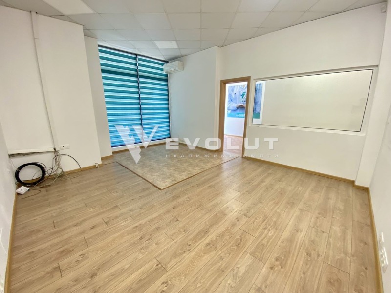 На продаж  Офіс София , Витоша , 200 кв.м | 88839565 - зображення [5]