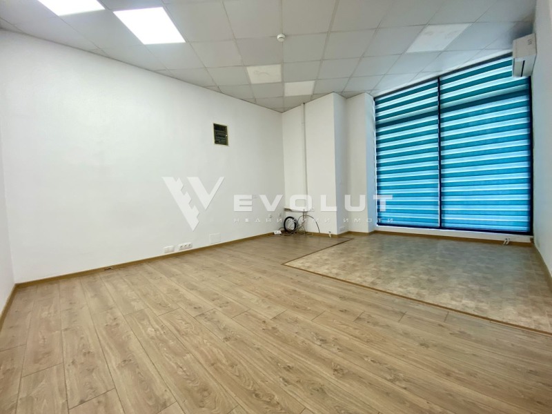 На продаж  Офіс София , Витоша , 200 кв.м | 88839565 - зображення [6]