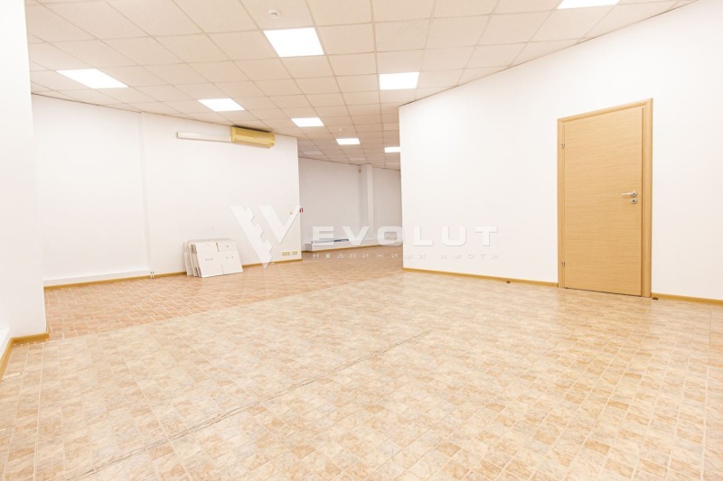 Te koop  Kantoor Sofia , Vitosja , 200 m² | 88839565 - afbeelding [3]