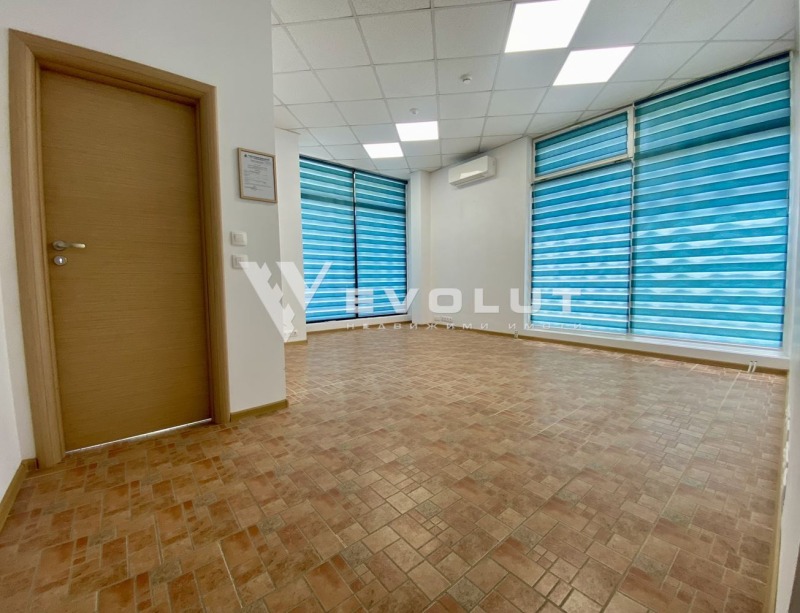 На продаж  Офіс София , Витоша , 200 кв.м | 88839565 - зображення [7]
