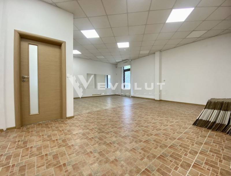На продаж  Офіс София , Витоша , 200 кв.м | 88839565 - зображення [15]