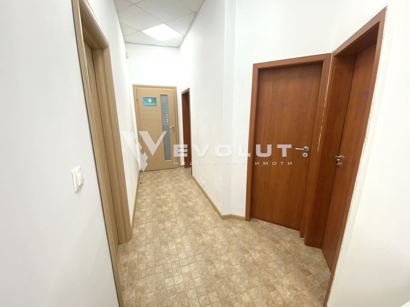 На продаж  Офіс София , Витоша , 200 кв.м | 88839565 - зображення [8]