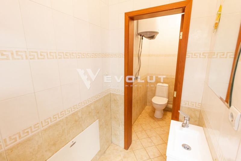 Te koop  Kantoor Sofia , Vitosja , 200 m² | 88839565 - afbeelding [13]