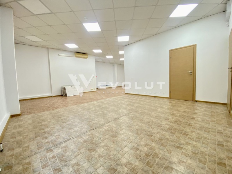 На продаж  Офіс София , Витоша , 200 кв.м | 88839565 - зображення [12]