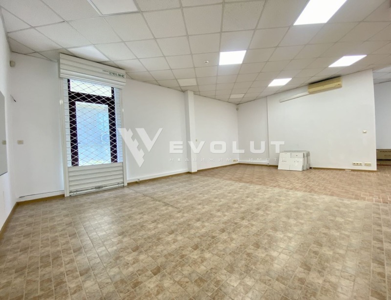 На продаж  Офіс София , Витоша , 200 кв.м | 88839565 - зображення [11]