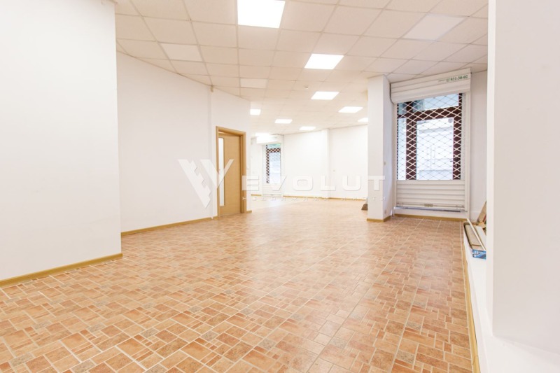 Te koop  Kantoor Sofia , Vitosja , 200 m² | 88839565 - afbeelding [5]