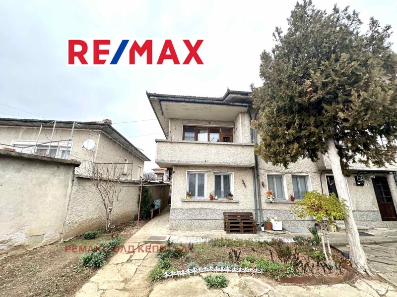 En venta  Piso de la casa región Veliko Tarnovo , Debelets , 108 metros cuadrados | 33674041 - imagen [14]