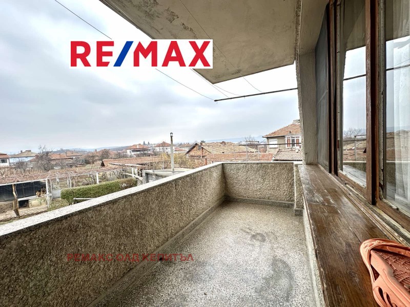 En venta  Piso de la casa región Veliko Tarnovo , Debelets , 108 metros cuadrados | 33674041 - imagen [10]