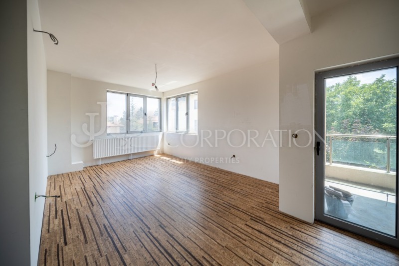 Te koop  Huis Sofia , Bankja , 420 m² | 17398873 - afbeelding [10]