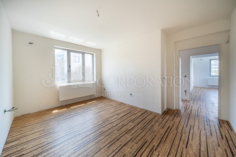 Te koop  Huis Sofia , Bankja , 420 m² | 17398873 - afbeelding [8]