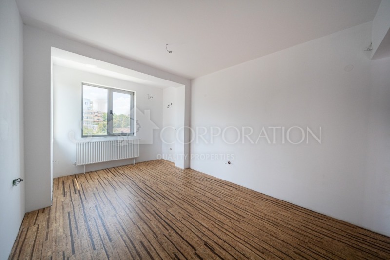 Te koop  Huis Sofia , Bankja , 420 m² | 17398873 - afbeelding [9]