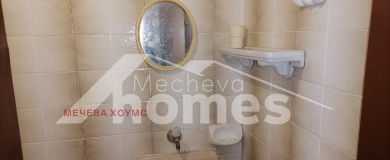 Till salu  Hus Stara Zagora , Kolio Gantjev , 278 kvm | 59580068 - bild [5]