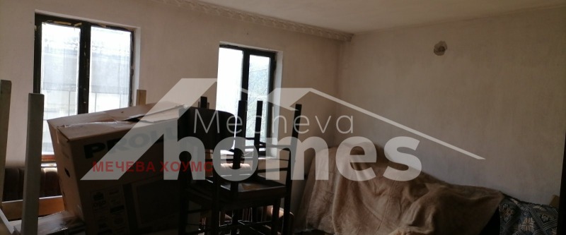 Till salu  Hus Stara Zagora , Kolio Gantjev , 278 kvm | 59580068 - bild [4]