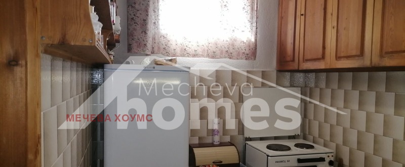 Till salu  Hus Stara Zagora , Kolio Gantjev , 278 kvm | 59580068 - bild [6]