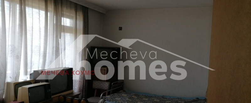 Till salu  Hus Stara Zagora , Kolio Gantjev , 278 kvm | 59580068 - bild [9]