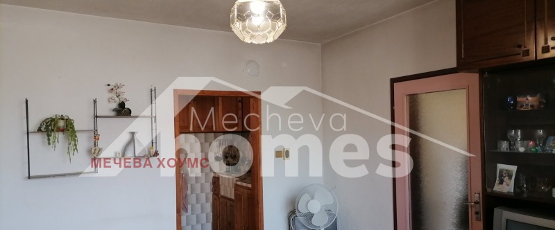 Till salu  Hus Stara Zagora , Kolio Gantjev , 278 kvm | 59580068 - bild [3]