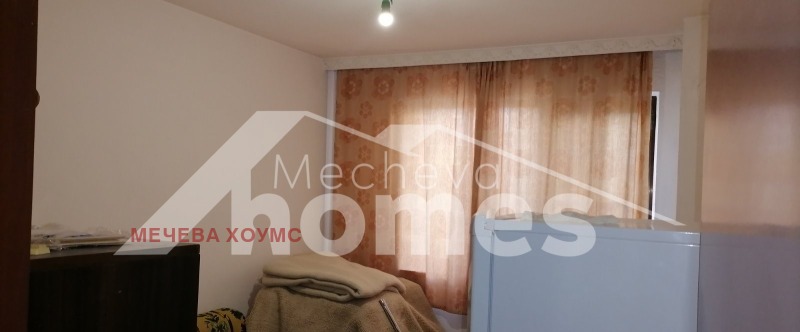 Till salu  Hus Stara Zagora , Kolio Gantjev , 278 kvm | 59580068 - bild [8]