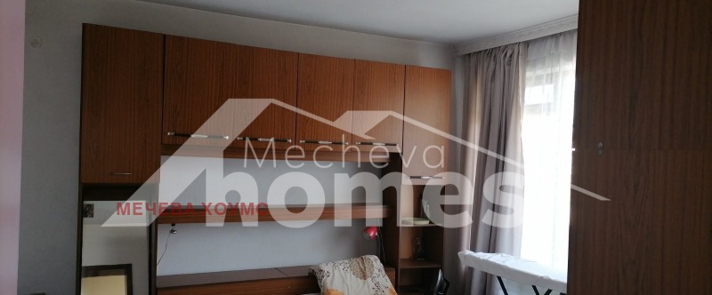 Till salu  Hus Stara Zagora , Kolio Gantjev , 278 kvm | 59580068 - bild [10]
