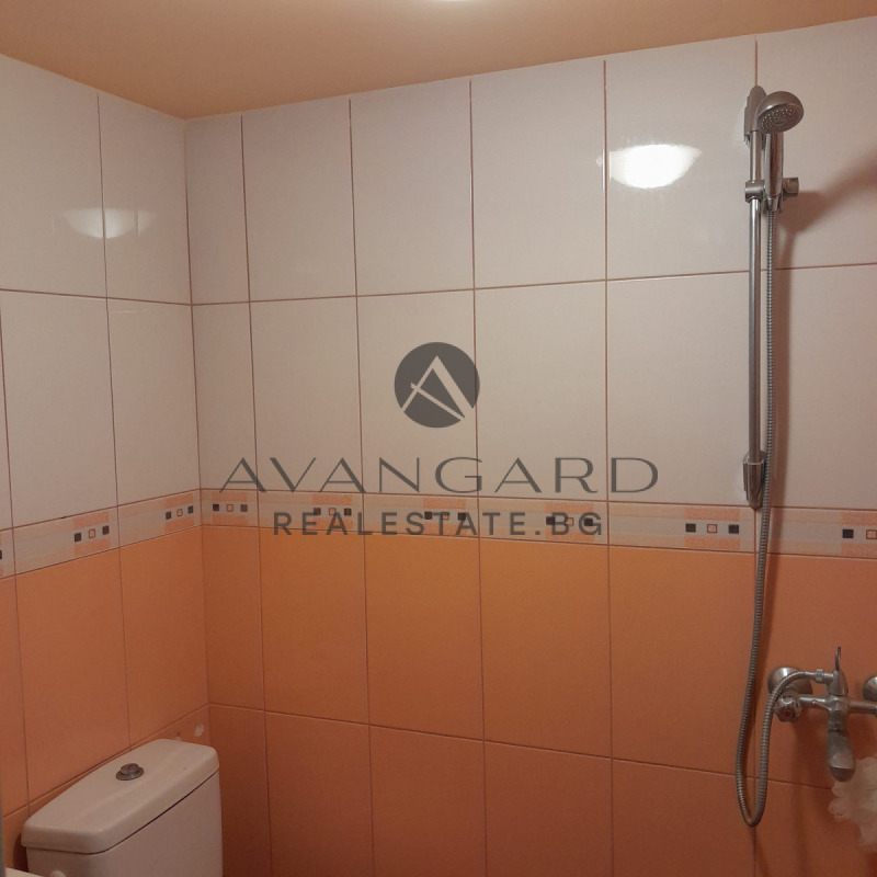 Na prodej  Dům Plovdiv , Karšijaka , 80 m2 | 45374686 - obraz [5]