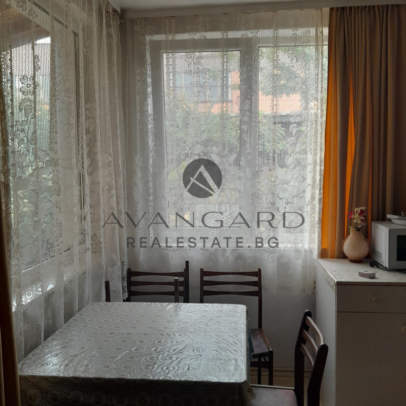 Myytävänä  Talo Plovdiv , Karšijaka , 80 neliömetriä | 45374686 - kuva [2]