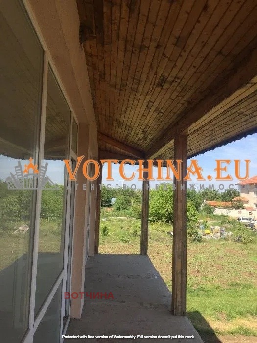 À vendre  Maison région de Dobritch , Baltchik , 240 m² | 69762222 - image [6]