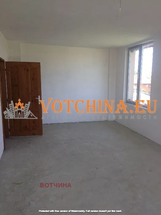À vendre  Maison région de Dobritch , Baltchik , 240 m² | 69762222 - image [8]