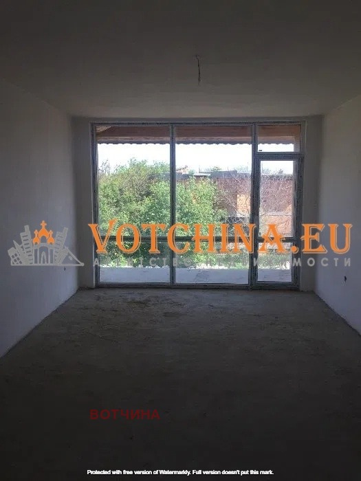 À vendre  Maison région de Dobritch , Baltchik , 240 m² | 69762222 - image [5]