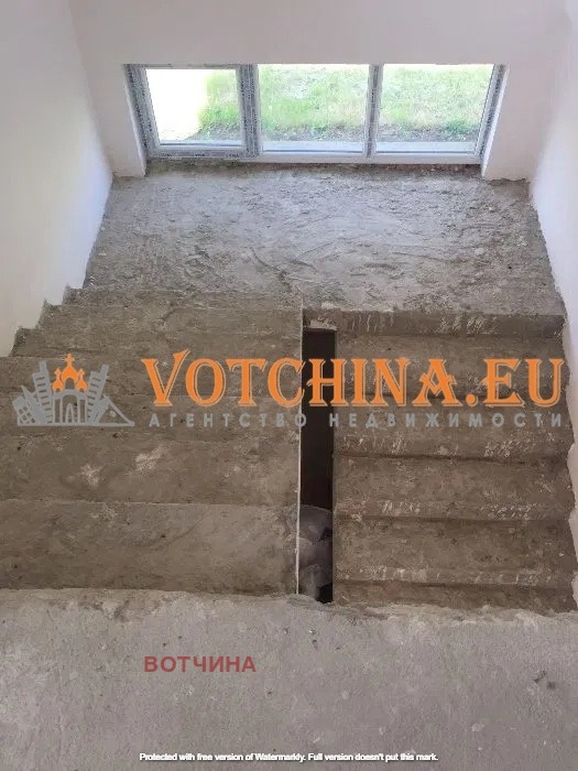 À vendre  Maison région de Dobritch , Baltchik , 240 m² | 69762222 - image [7]