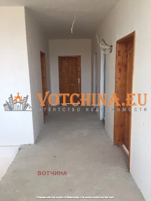 À vendre  Maison région de Dobritch , Baltchik , 240 m² | 69762222 - image [4]