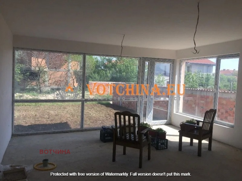 À vendre  Maison région de Dobritch , Baltchik , 240 m² | 69762222 - image [3]