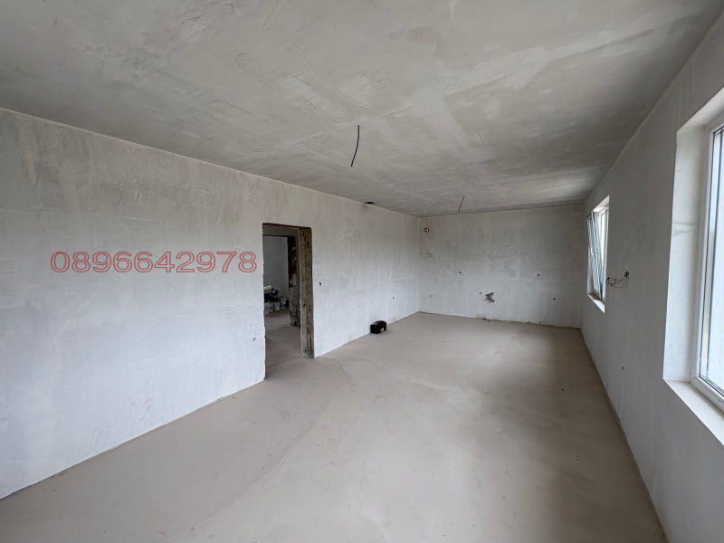 Продава КЪЩА, с. Черни връх, област Бургас, снимка 11 - Къщи - 52783290