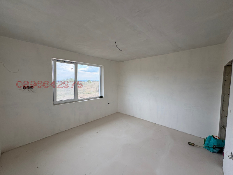 Продава КЪЩА, с. Черни връх, област Бургас, снимка 16 - Къщи - 52783290