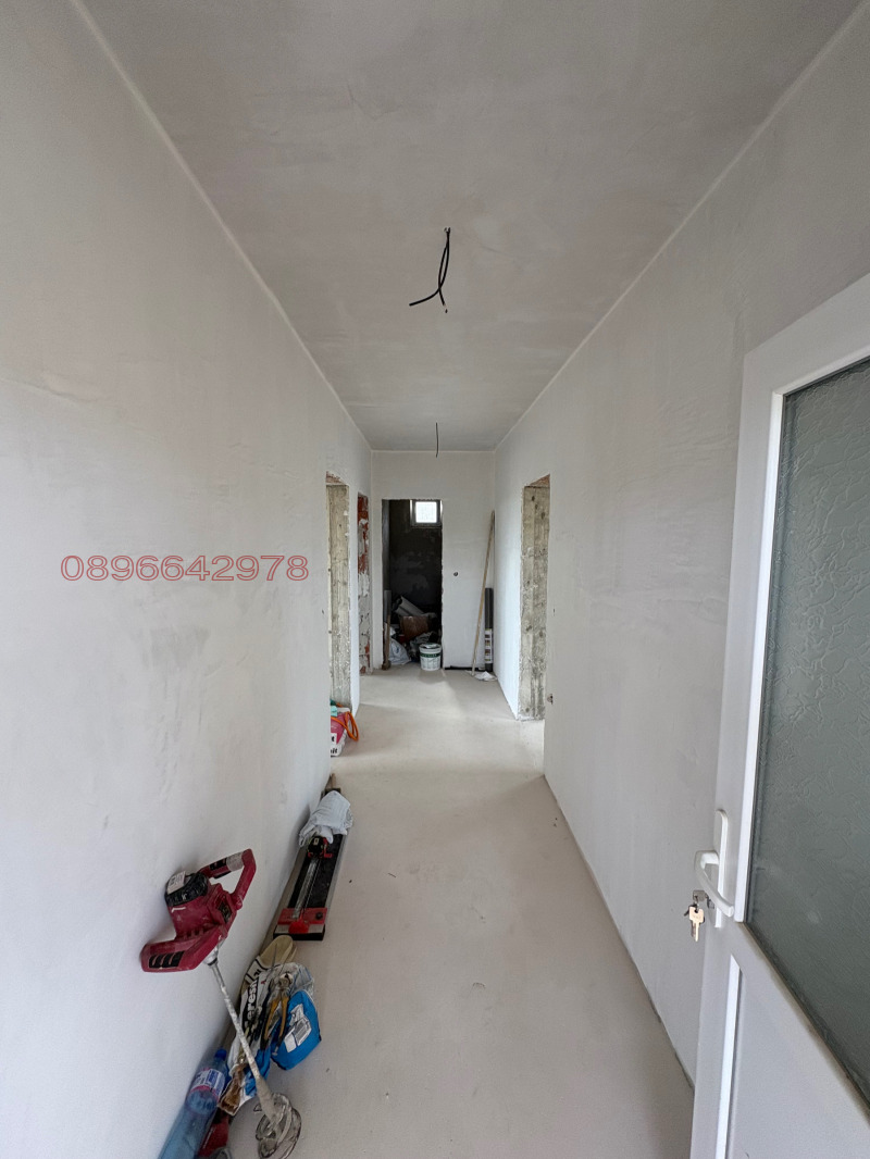 Продава КЪЩА, с. Черни връх, област Бургас, снимка 8 - Къщи - 52783290