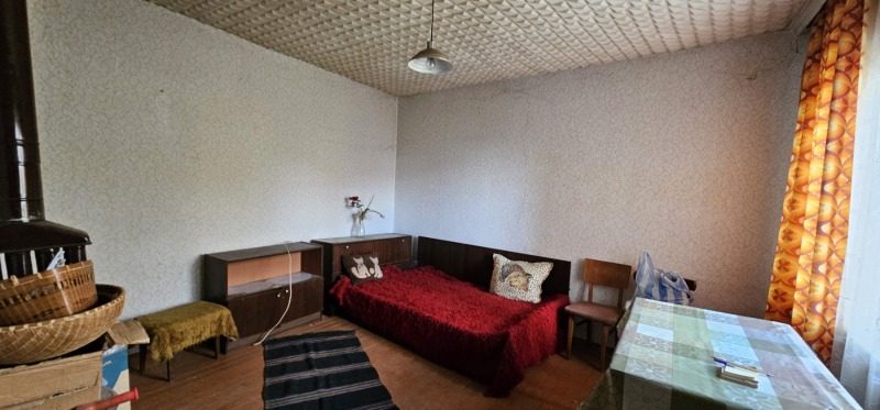 Продава КЪЩА, гр. Ветрен, област Пазарджик, снимка 4 - Къщи - 52704069