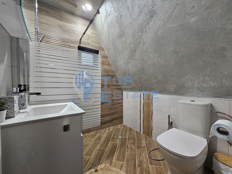 Продава КЪЩА, гр. Елена, област Велико Търново, снимка 10 - Къщи - 53056674