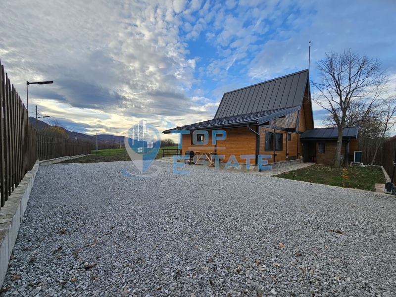 Продава КЪЩА, гр. Елена, област Велико Търново, снимка 16 - Къщи - 53056674