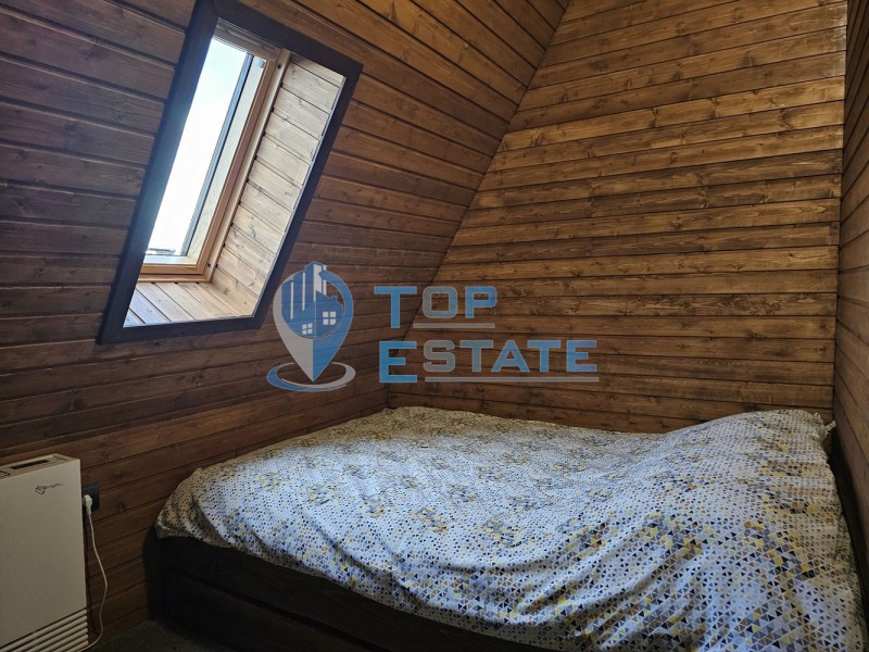 Продава КЪЩА, гр. Елена, област Велико Търново, снимка 14 - Къщи - 53056674