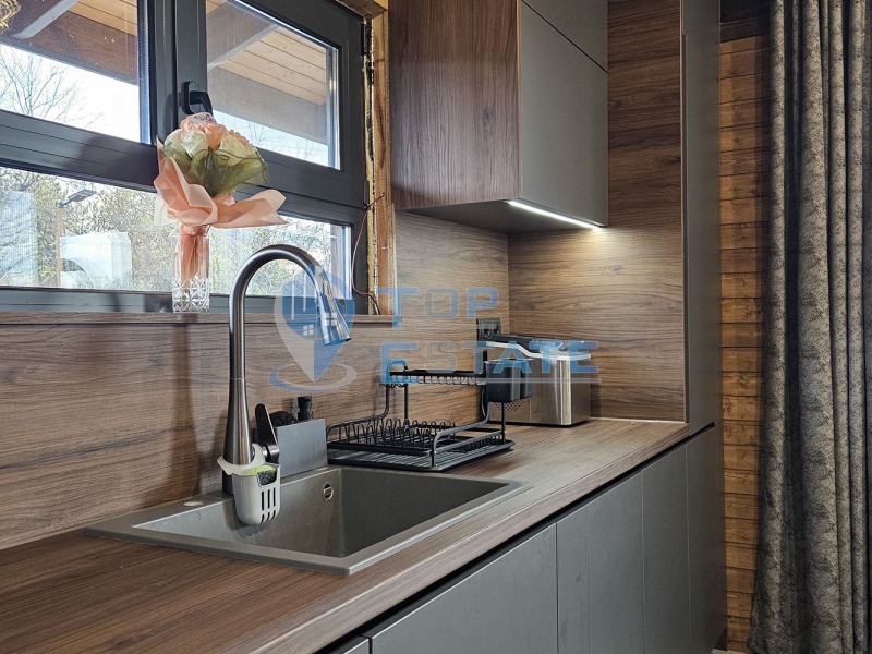 Продава КЪЩА, гр. Елена, област Велико Търново, снимка 4 - Къщи - 53056674