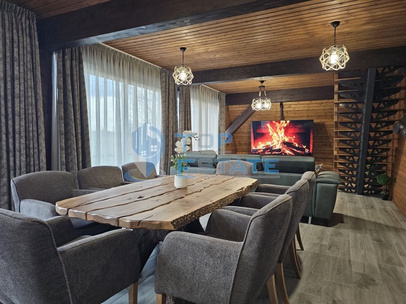 Продава КЪЩА, гр. Елена, област Велико Търново, снимка 2 - Къщи - 53056674