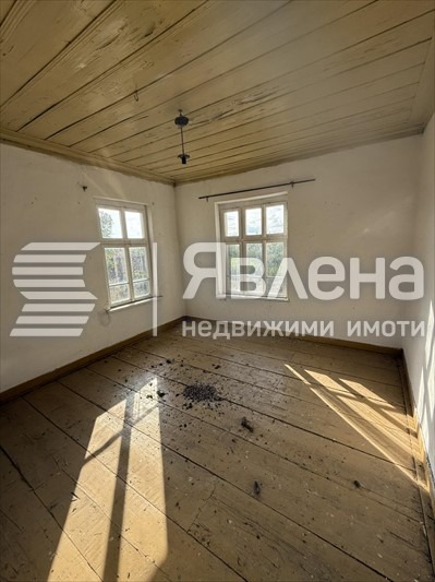Продава КЪЩА, с. Бодрово, област Хасково, снимка 5 - Къщи - 53103945