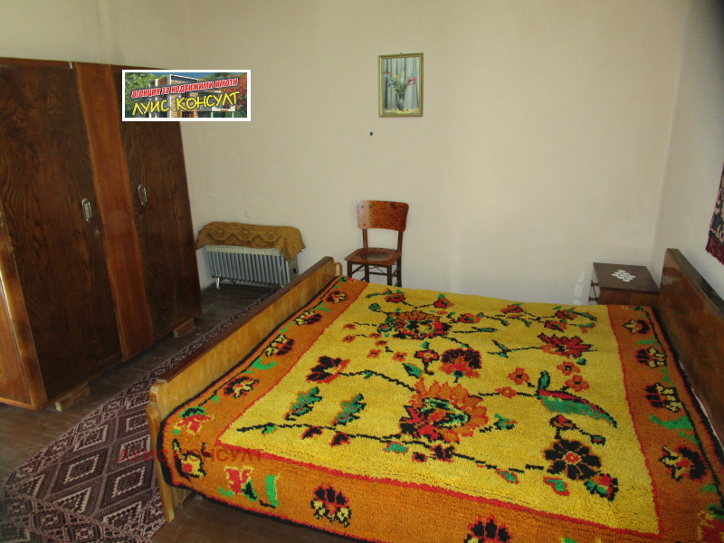 Продава КЪЩА, с. Вирове, област Монтана, снимка 7 - Къщи - 53229471