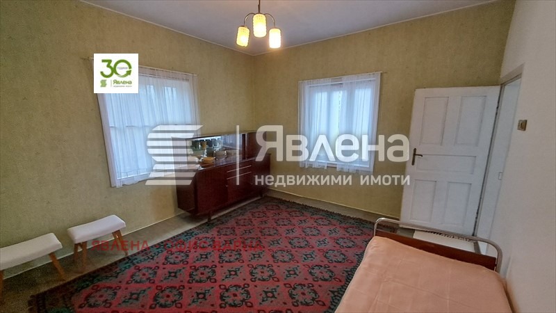 Продава КЪЩА, с. Дъбравино, област Варна, снимка 7 - Къщи - 53278071