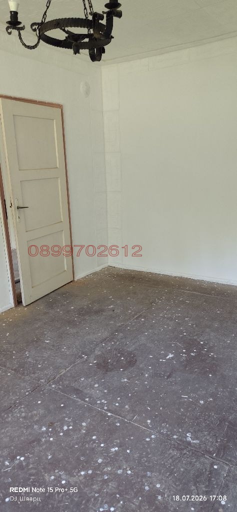 Продава КЪЩА, с. Хаджидимитрово, област Велико Търново, снимка 9 - Къщи - 55419302