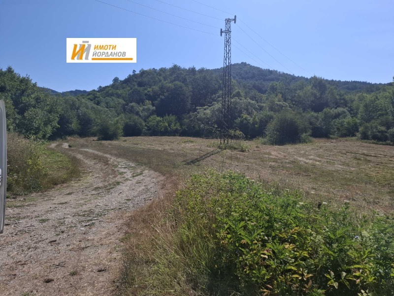 Te koop  Verhaallijn regio Veliko Tarnovo , Veselina , 13300 m² | 63155957 - afbeelding [3]