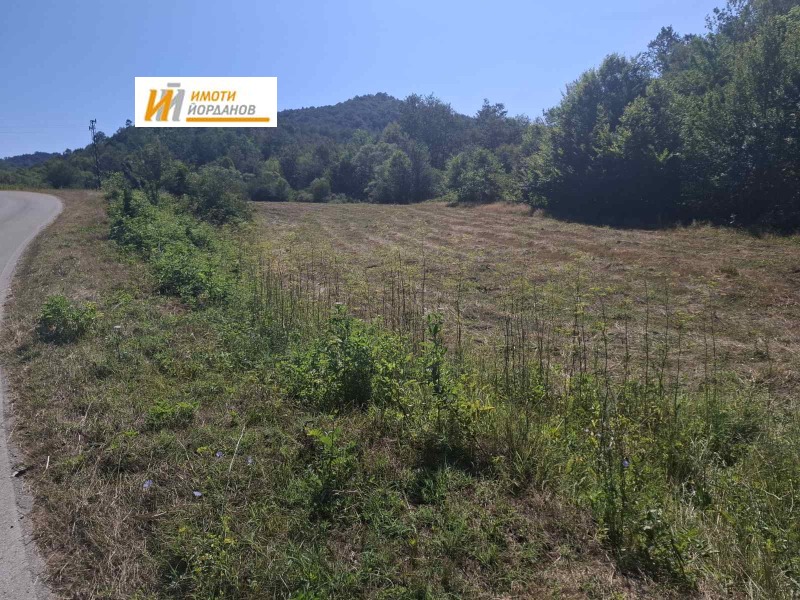 Te koop  Verhaallijn regio Veliko Tarnovo , Veselina , 13300 m² | 63155957 - afbeelding [5]