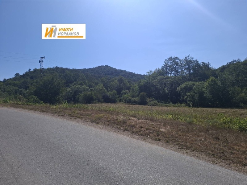 Te koop  Verhaallijn regio Veliko Tarnovo , Veselina , 13300 m² | 63155957